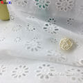 Brand New Italian Cotton Fabric With High Quality